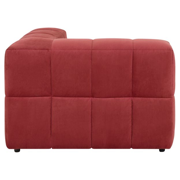 MODULO-SOFA-CANTO-VELVET-COTEL-RODONITA-SOFO_ST2