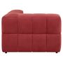 MODULO-SOFA-CANTO-VELVET-COTEL-RODONITA-SOFO_ST2