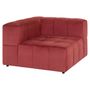 MODULO-SOFA-CANTO-VELVET-COTEL-RODONITA-SOFO_ST0