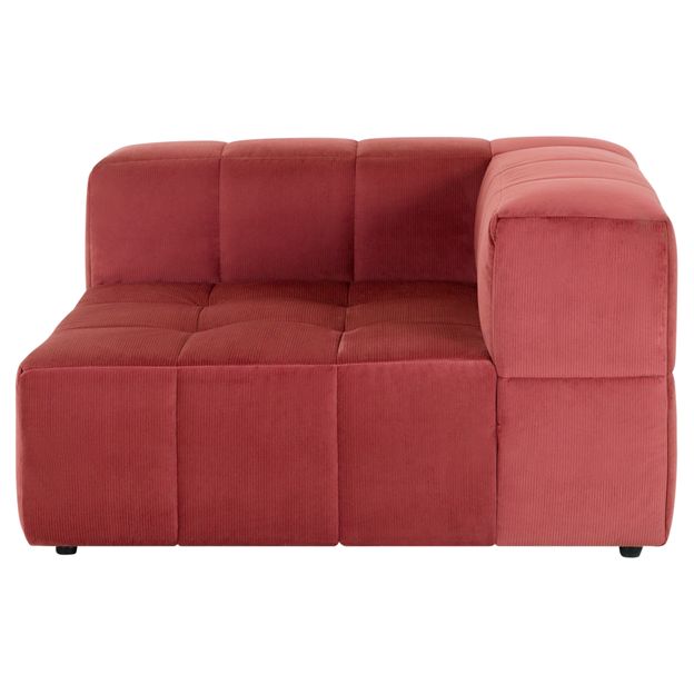 MODULO-SOFA-CANTO-VELVET-COTEL-RODONITA-SOFO_ST1