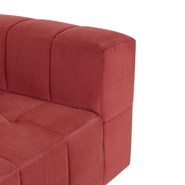 MODULO-SOFA-CANTO-VELVET-COTEL-RODONITA-SOFO_ST3