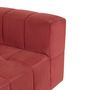 MODULO-SOFA-CANTO-VELVET-COTEL-RODONITA-SOFO_ST3