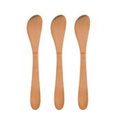 JOGO-ESPATULA-3PCS-COBRE-MILLOS_ST0