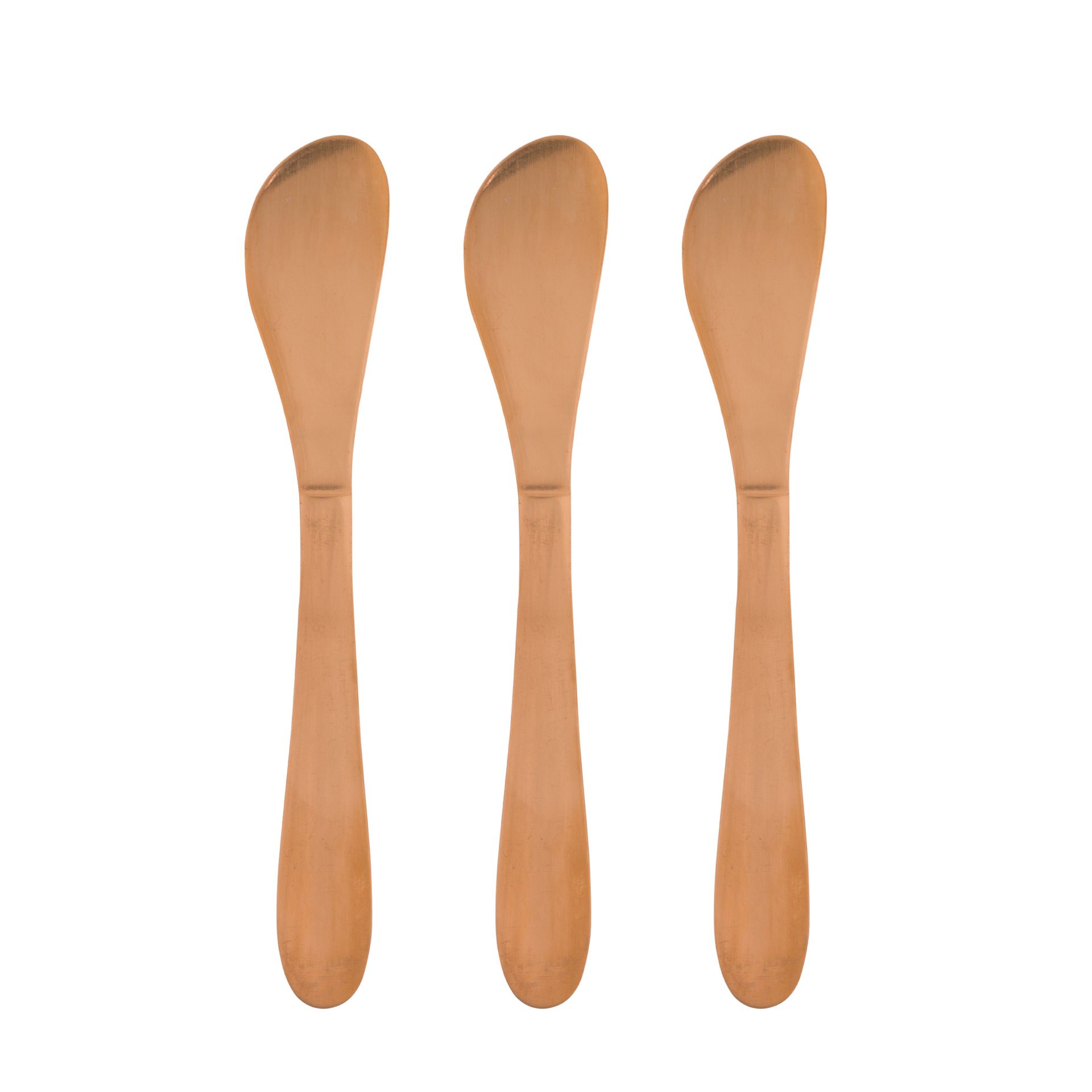 JOGO-ESPATULA-3PCS-COBRE-MILLOS_ST0
