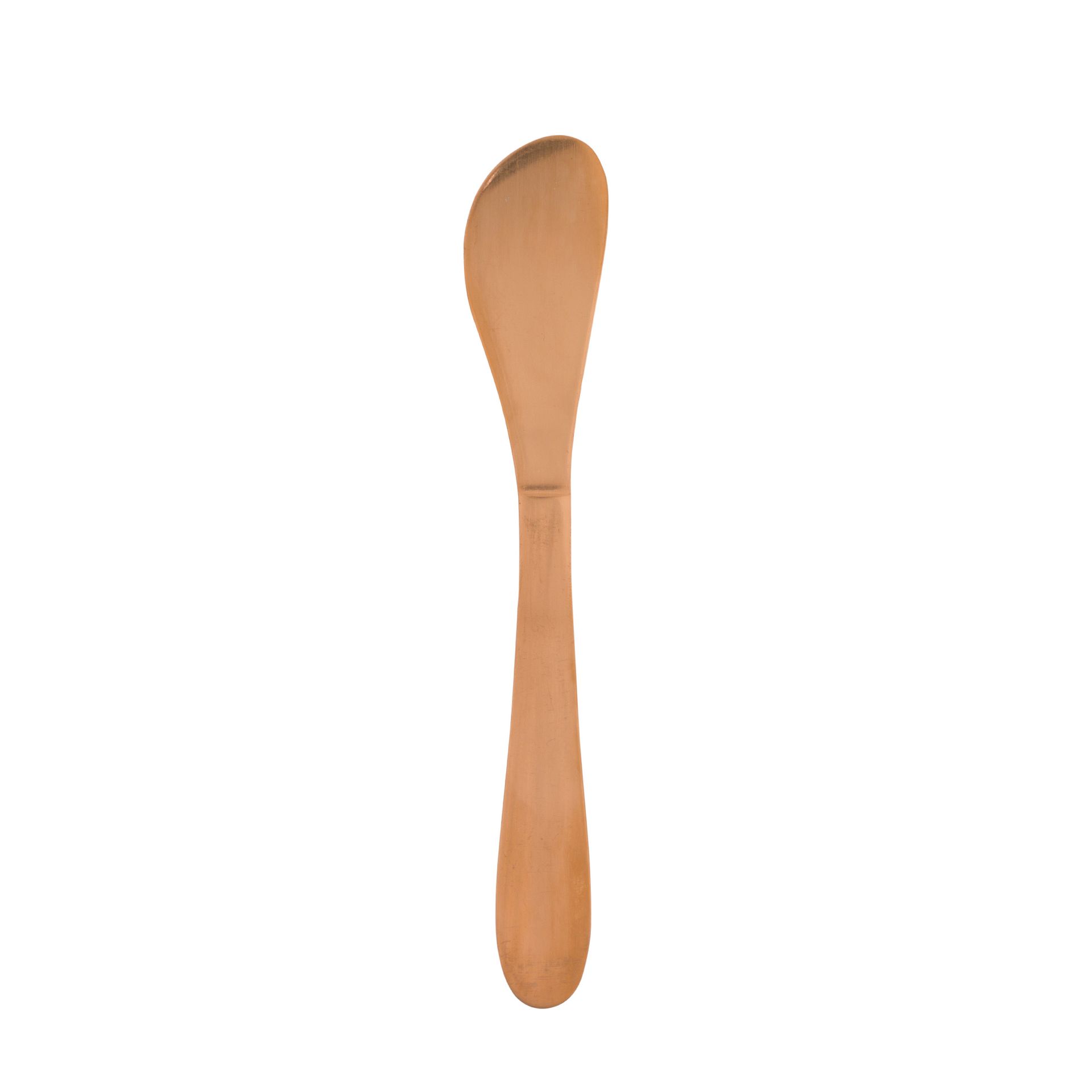 JOGO-ESPATULA-3PCS-COBRE-MILLOS_ST1