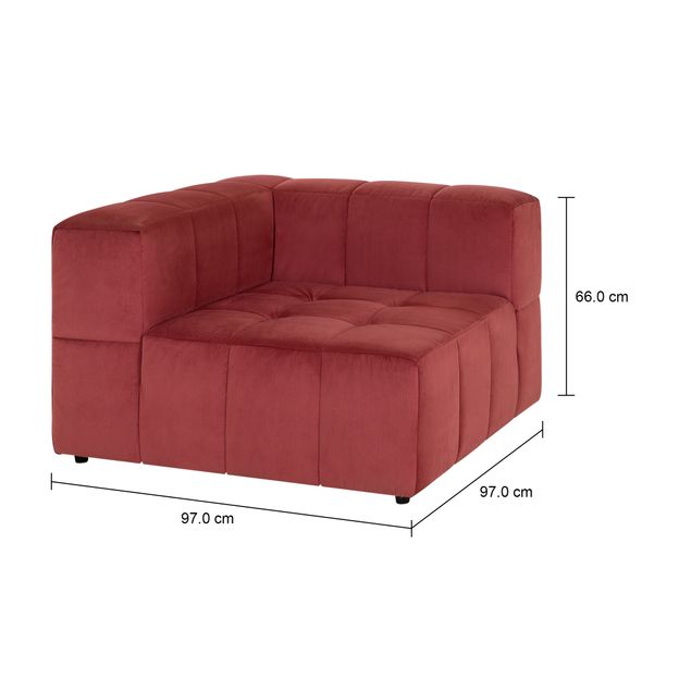 MODULO-SOFA-CANTO-VELVET-COTEL-RODONITA-SOFO_MED0