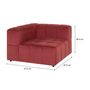 MODULO-SOFA-CANTO-VELVET-COTEL-RODONITA-SOFO_MED0