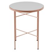 MESA-LATERAL-REDONDA-42-CM-COBRE-PRATA-LUXY_ST0