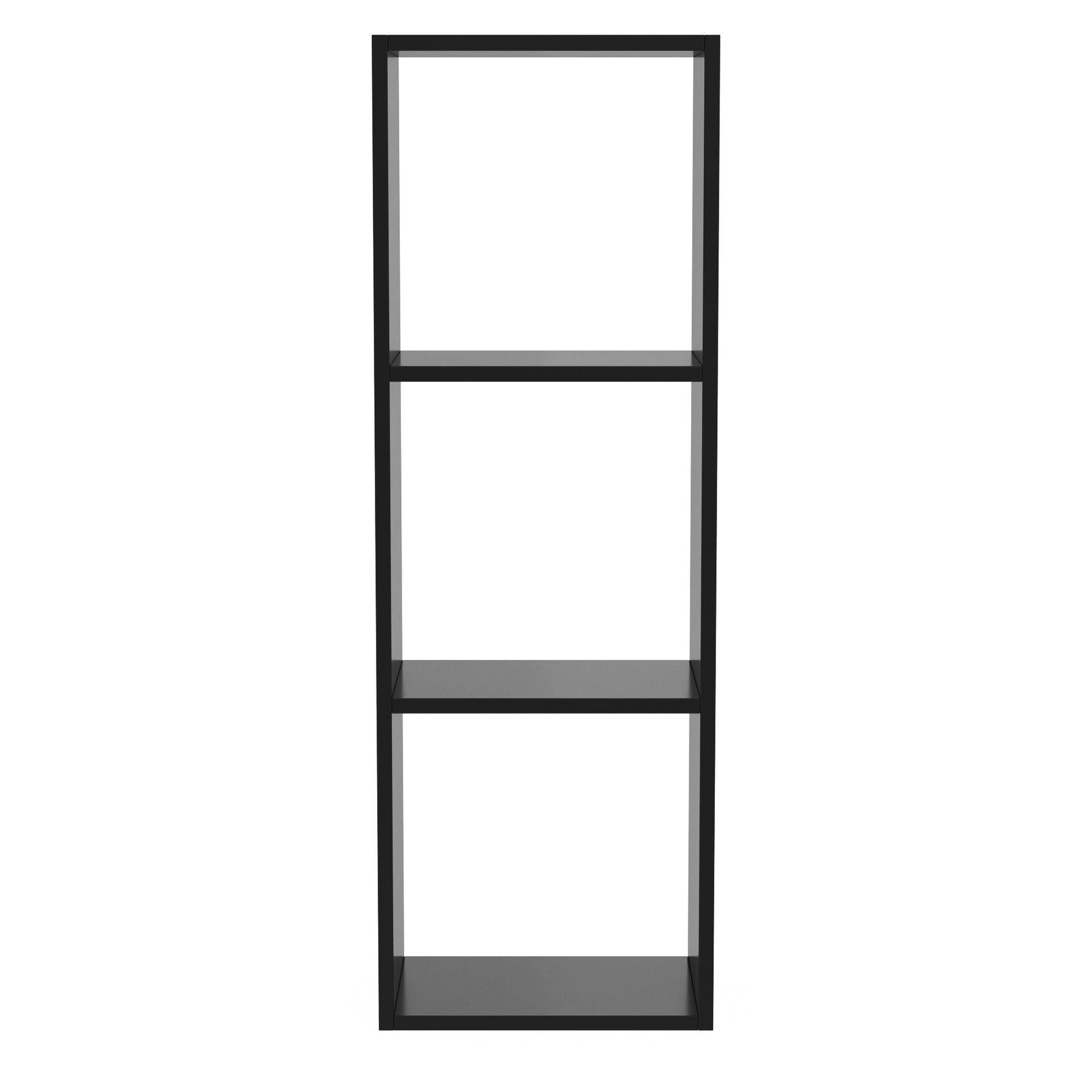 ESTANTE-44-CM-X-128-M-PRETO-C-LULA_ST0