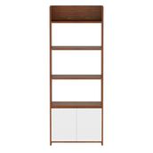 ESTANTE-2-PORTAS-72-CM-X-189-M-FREIJ-BRANCO-MINCE_ST0
