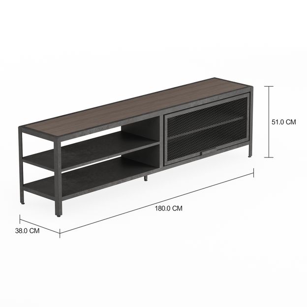 RACK-1-PORTA-180-M-X-38-CM-GRAFITE-CARVALHO-SMOKED-OFICINA_MED0