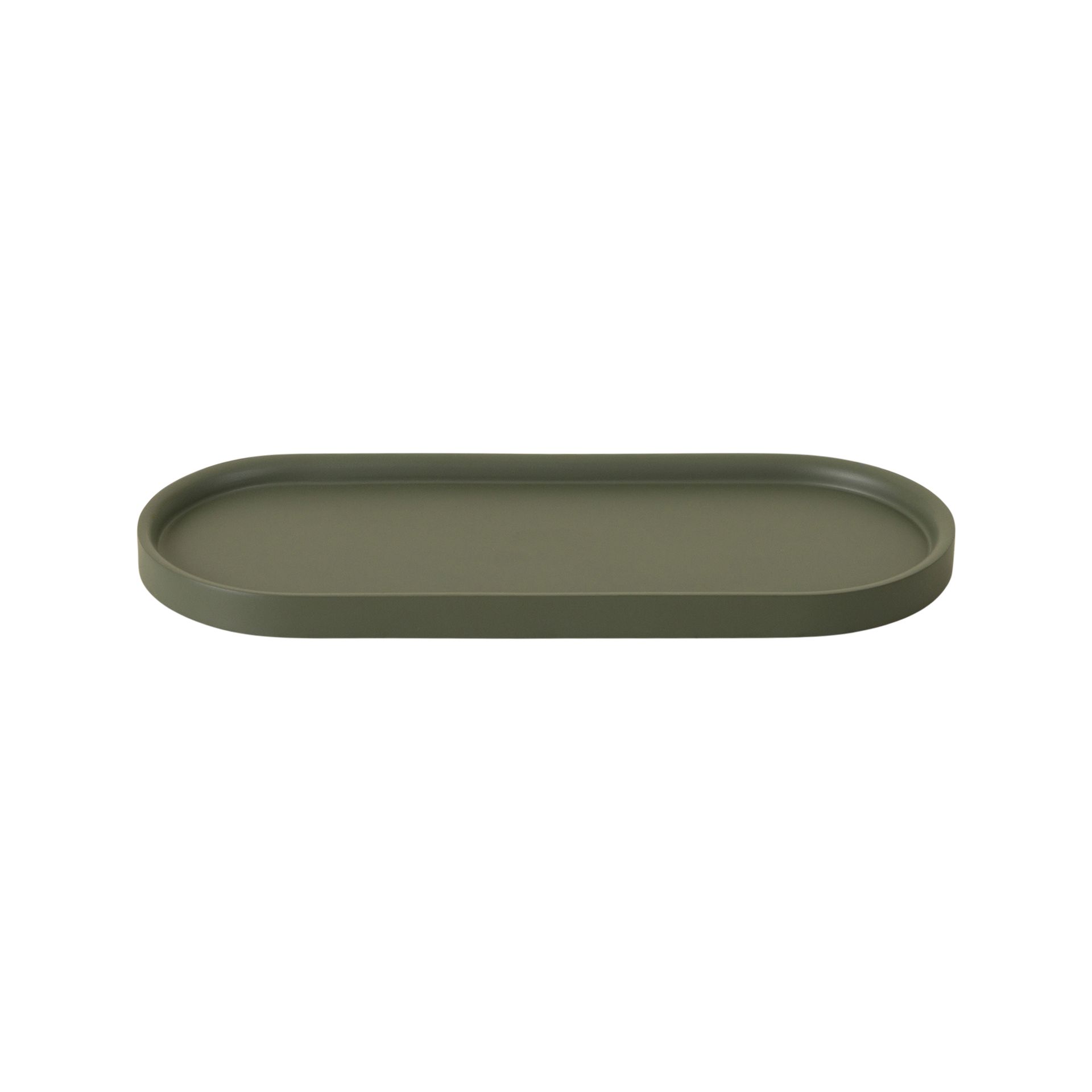 ORGANIZADOR-DE-BANCADA-MUSGO-ELIPSE_ST0