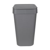 LIXEIRA-15-L-CINZA-FLAP_ST0