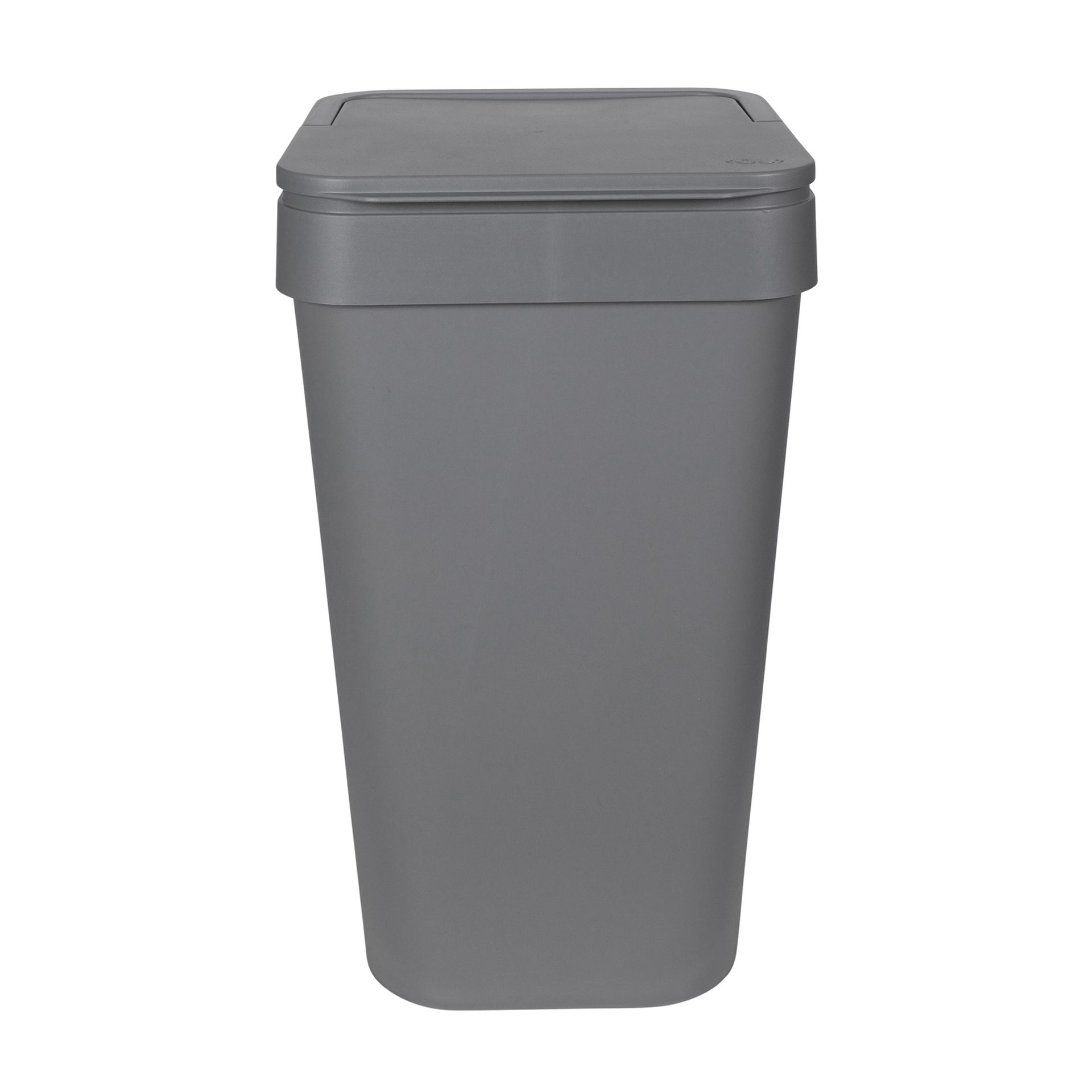 LIXEIRA-15-L-CINZA-FLAP_ST0