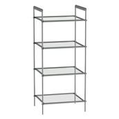 ESTANTE-39-CM-X-90-CM-CROMADO-INCOLOR-TOWER_ST0