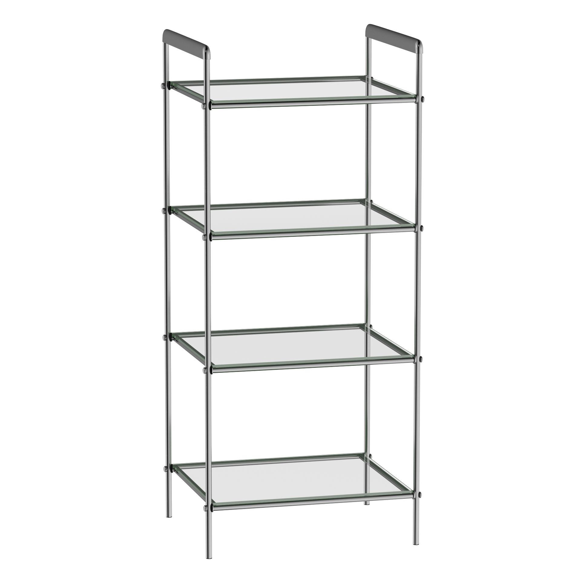 ESTANTE-39-CM-X-90-CM-CROMADO-INCOLOR-TOWER_ST0