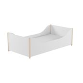 PLAY-CAMA-JUNIOR-78-CM-NATURAL-WASHED-BRANCO-PIN-PLAY_ST0