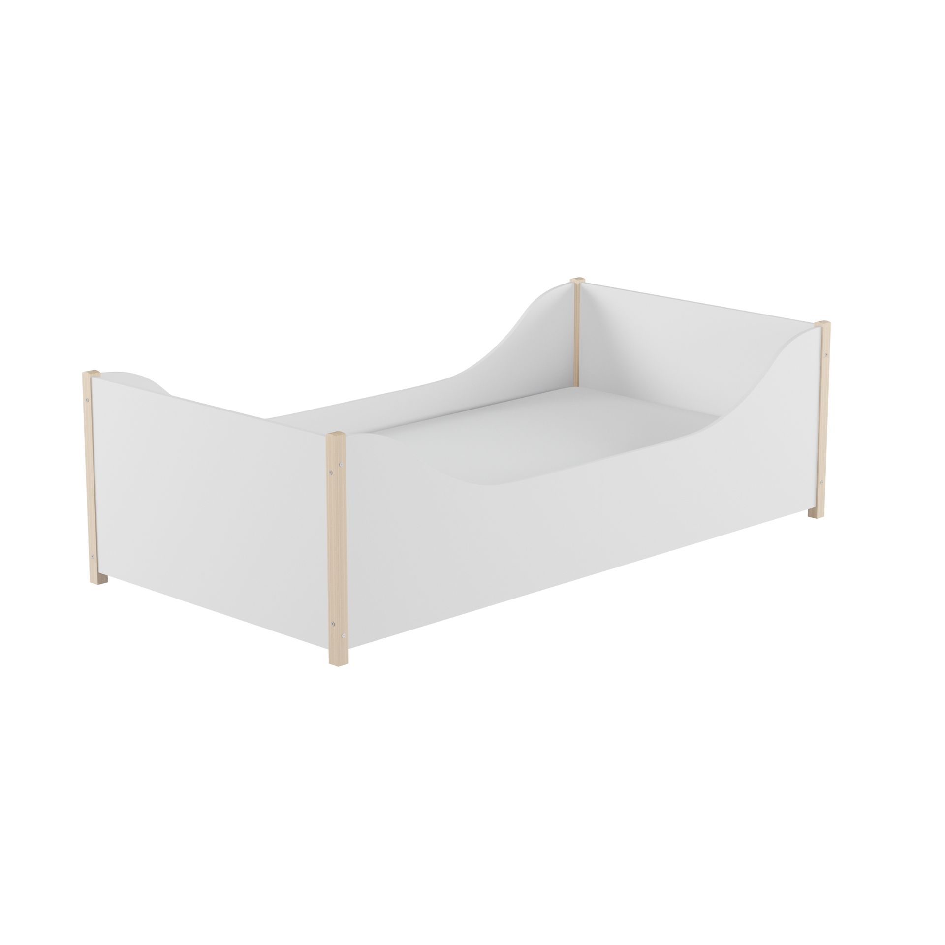 PLAY-CAMA-JUNIOR-78-CM-NATURAL-WASHED-BRANCO-PIN-PLAY_ST0