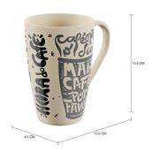 DO-CAFE-CANECA-400-ML-BEGE-CAF-HORA-DO-CAF-_MED0