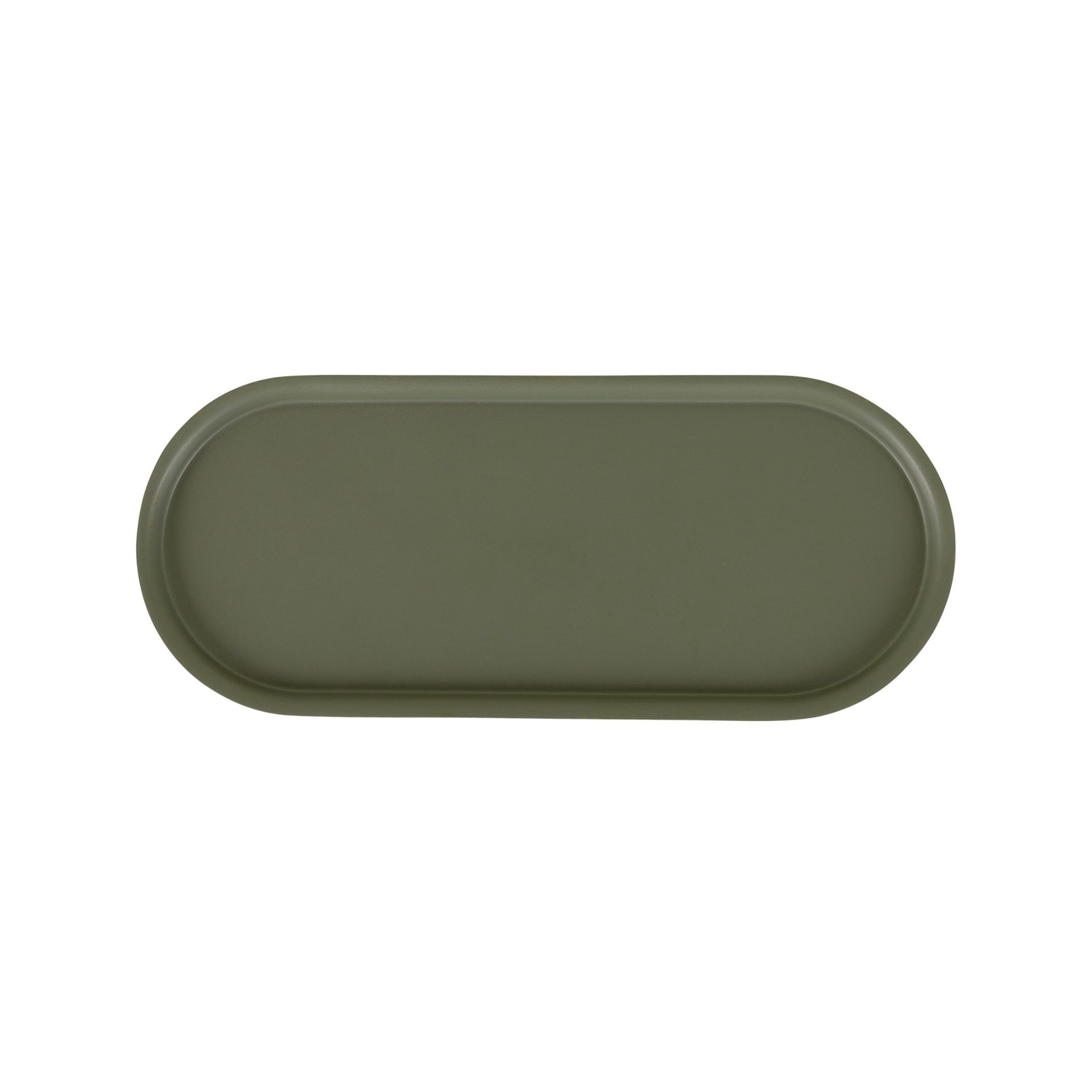 ORGANIZADOR-DE-BANCADA-MUSGO-ELIPSE_ST3