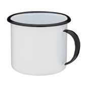 CANECA-330-ML-BRANCO-ZEZE_ST1