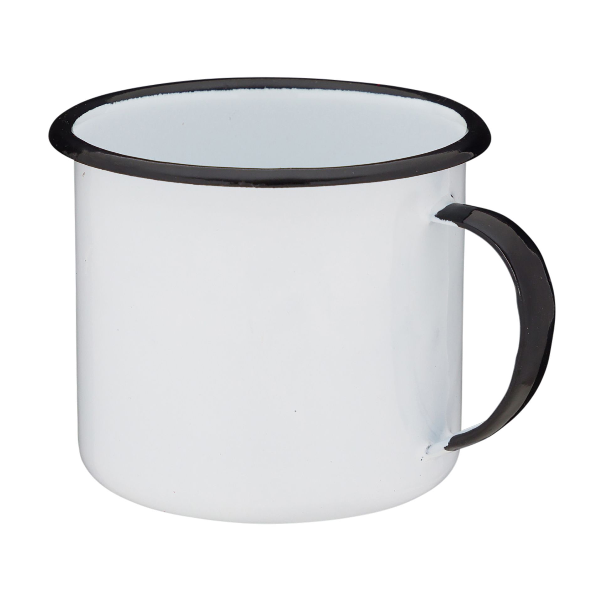 CANECA-330-ML-BRANCO-ZEZE_ST1