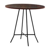 MESA-REDONDA-80-CM-PRETO-NOZES-R-STICO-JAHARI_ST4