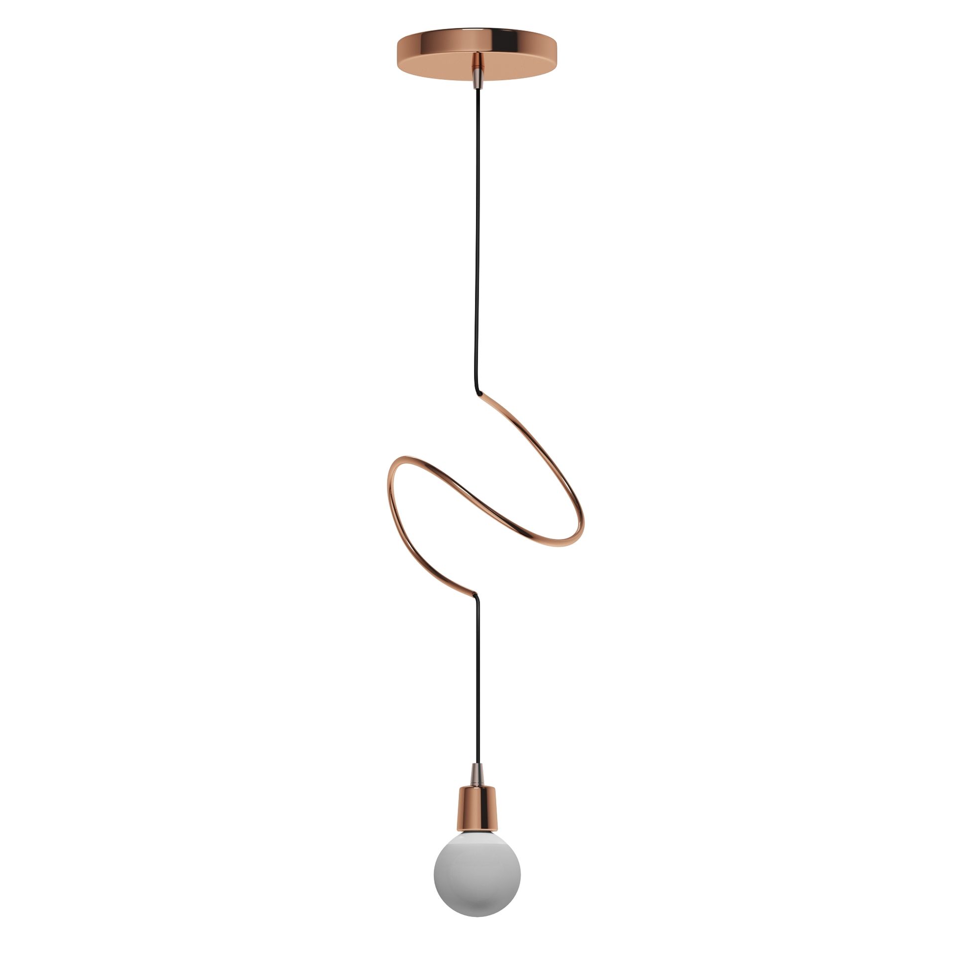 LUMINARIA-TETO-COBRE-PRETO-CURLY_ST0