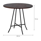 MESA-REDONDA-80-CM-PRETO-NOZES-R-STICO-JAHARI_MED0