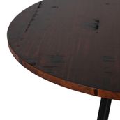 MESA-REDONDA-80-CM-PRETO-NOZES-R-STICO-JAHARI_ST2