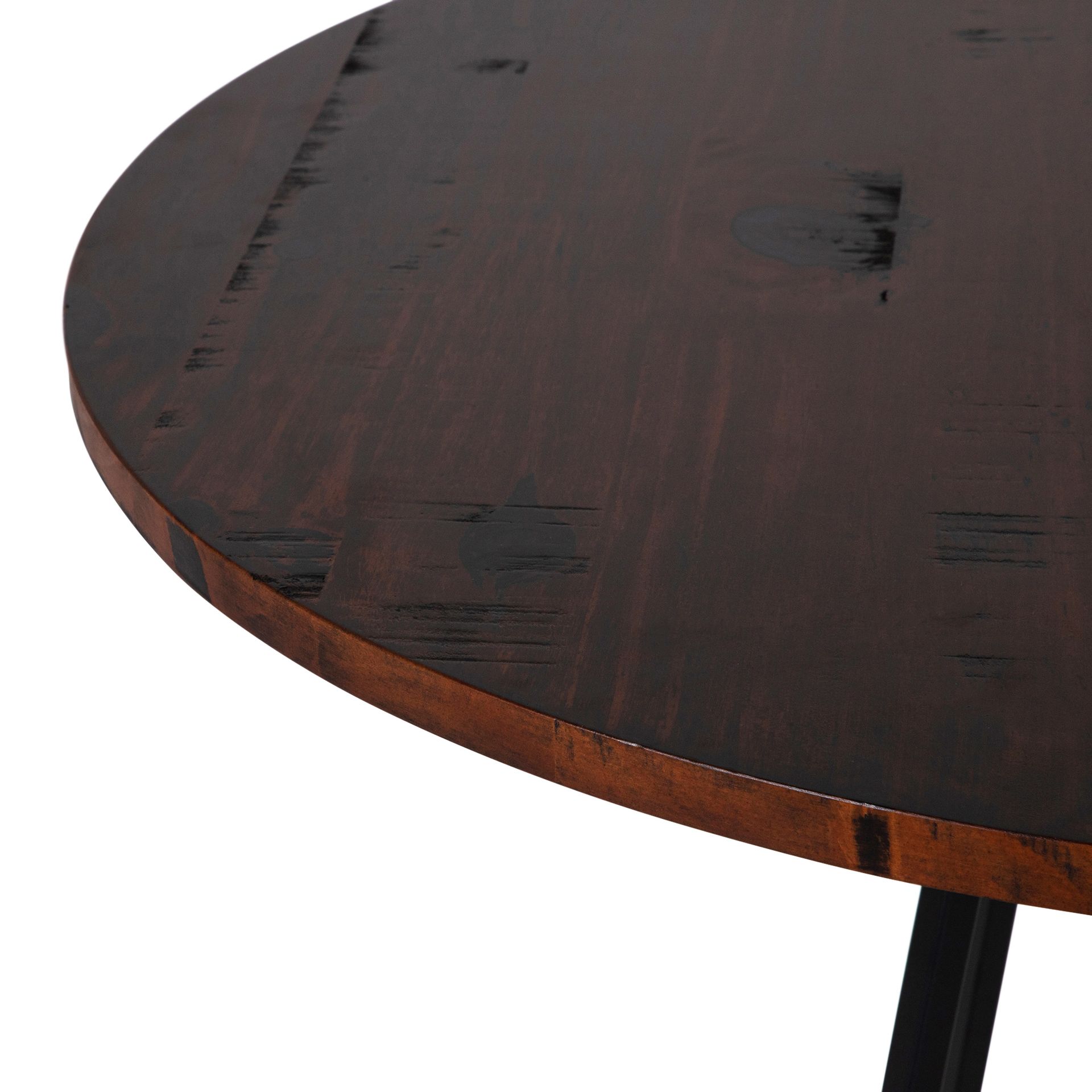 MESA-REDONDA-80-CM-PRETO-NOZES-R-STICO-JAHARI_ST2