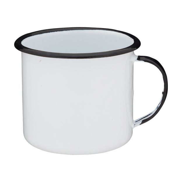 CANECA-330-ML-BRANCO-ZEZE_ST0