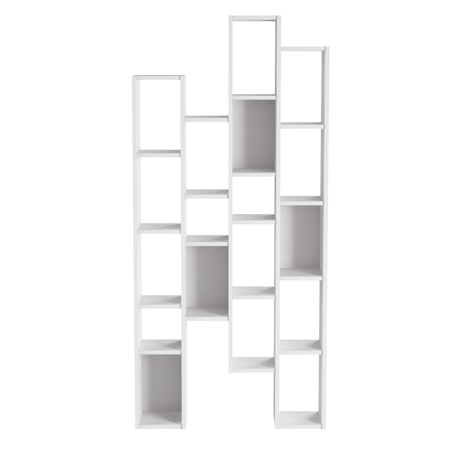 ESTANTE-87-CM-X-187-M-BRANCO-GINGA_ST0