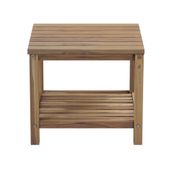 MESA-LATERAL-COM-PRATELEIRA-45-CM-X-45-CM-BARU-CARA-VA_ST0