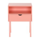 MESA-DE-CABECEIRA-1-GAVETA-MEL-O-CRAB_ST0