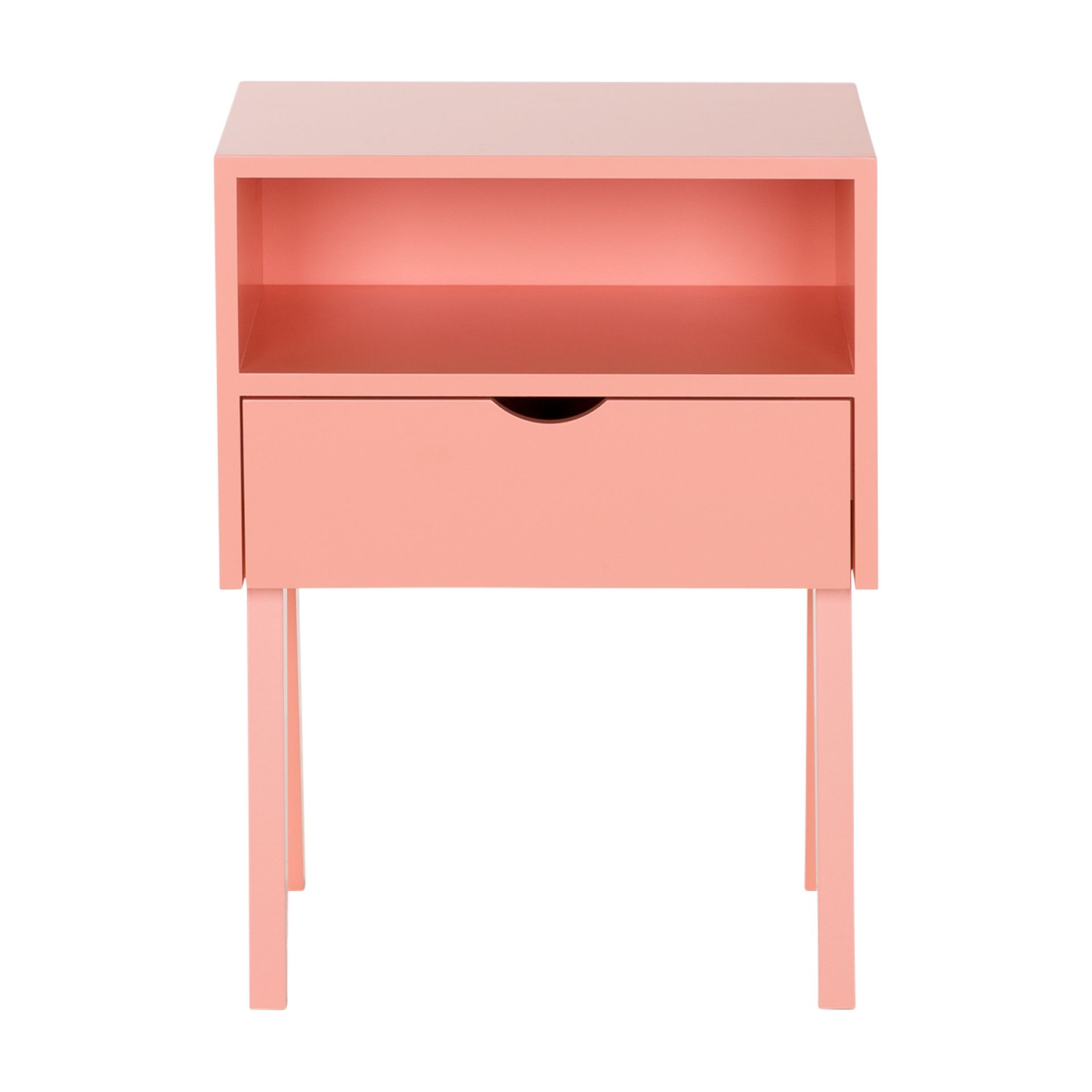 MESA-DE-CABECEIRA-1-GAVETA-MEL-O-CRAB_ST0