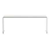 RACK-129-M-X-40-CM-INCOLOR-CROMADO-INGLASS_ST0