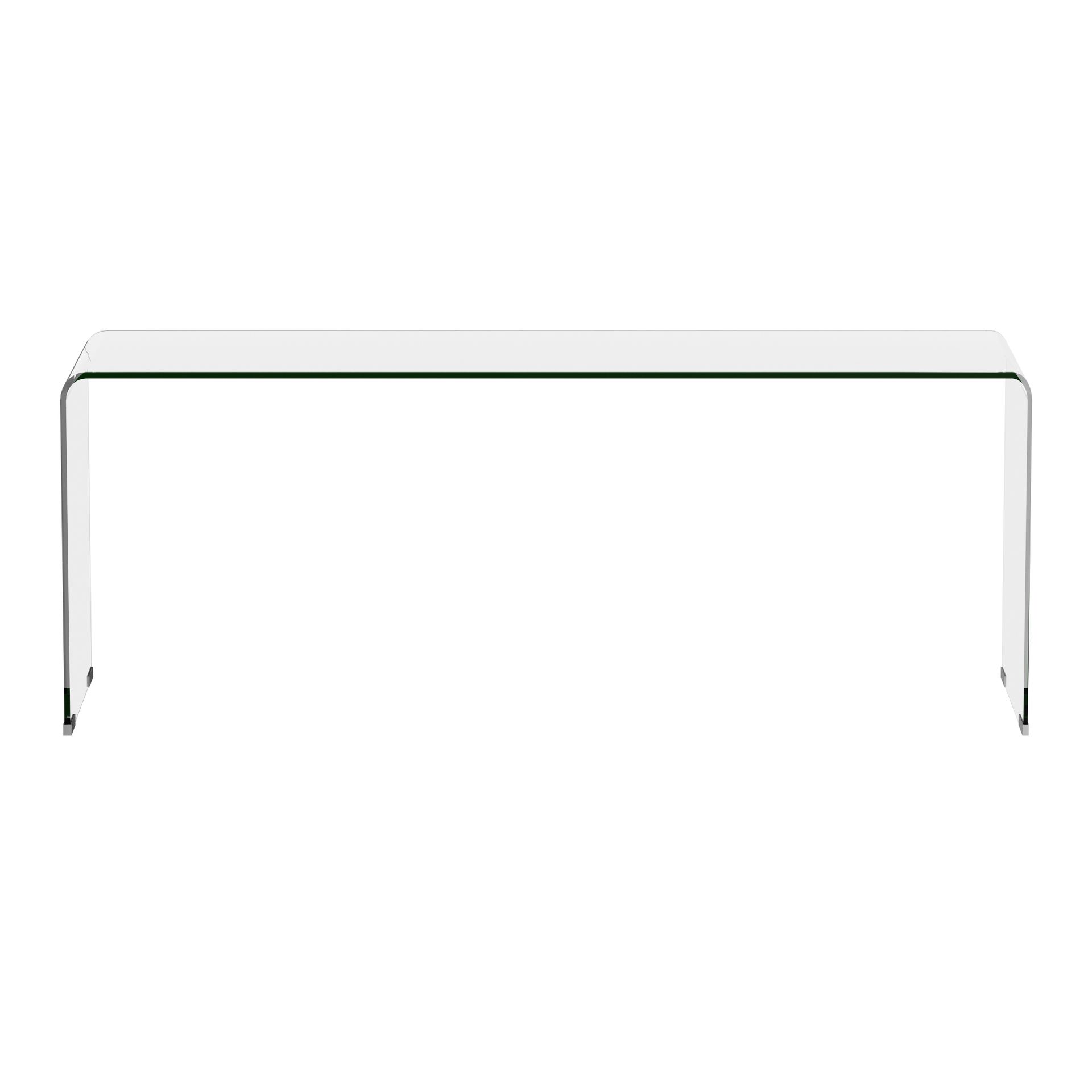 RACK-129-M-X-40-CM-INCOLOR-CROMADO-INGLASS_ST0
