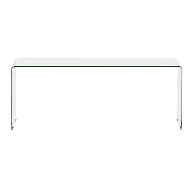 Rack 1,29 M X 40 Cm Inglass
