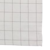 PANO-DE-PRATO-C-3-NATURAL-BRANCO-TI-_ST5