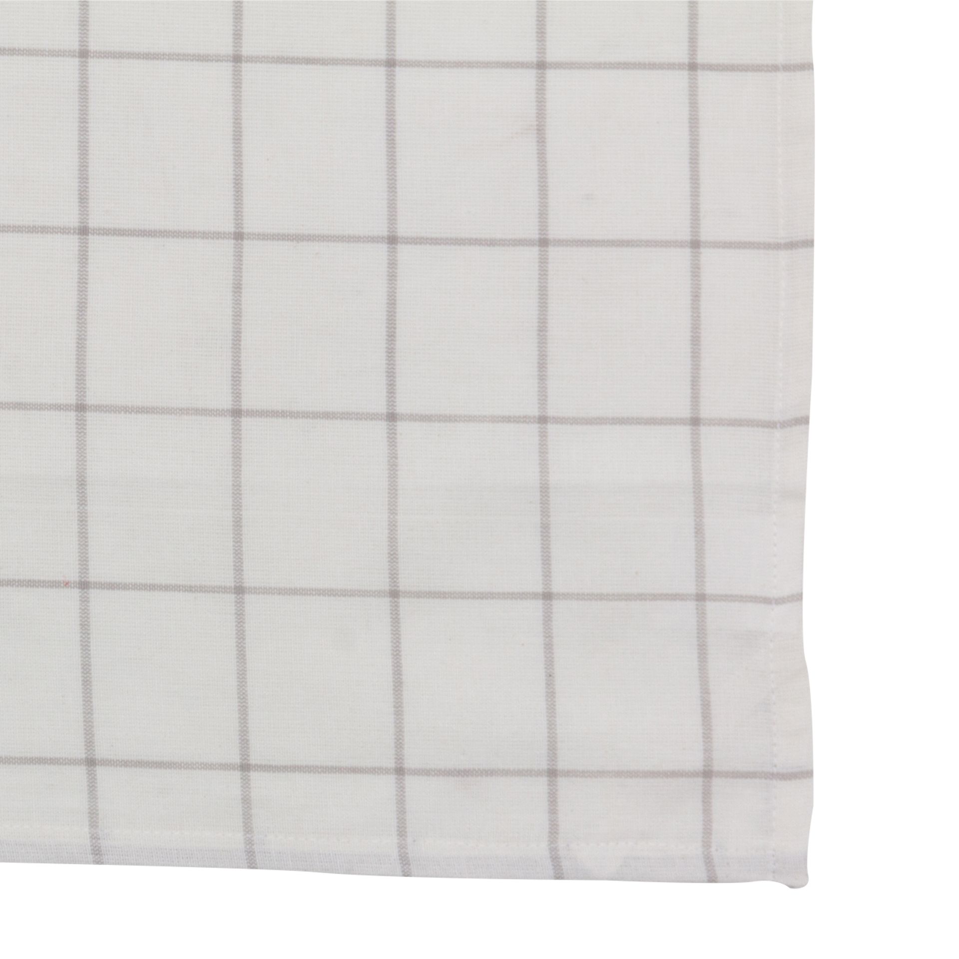 PANO-DE-PRATO-C-3-NATURAL-BRANCO-TI-_ST5