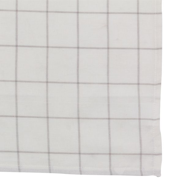 PANO-DE-PRATO-C-3-NATURAL-BRANCO-TI-_ST5