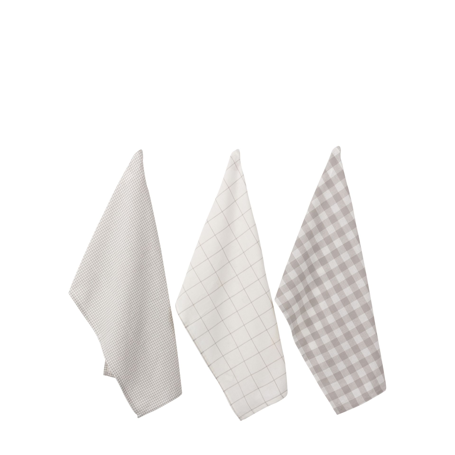 PANO-DE-PRATO-C-3-NATURAL-BRANCO-TI-_ST0