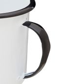 CANECA-330-ML-BRANCO-ZEZE_ST4