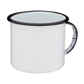 CANECA-330-ML-BRANCO-ZEZE_ST3