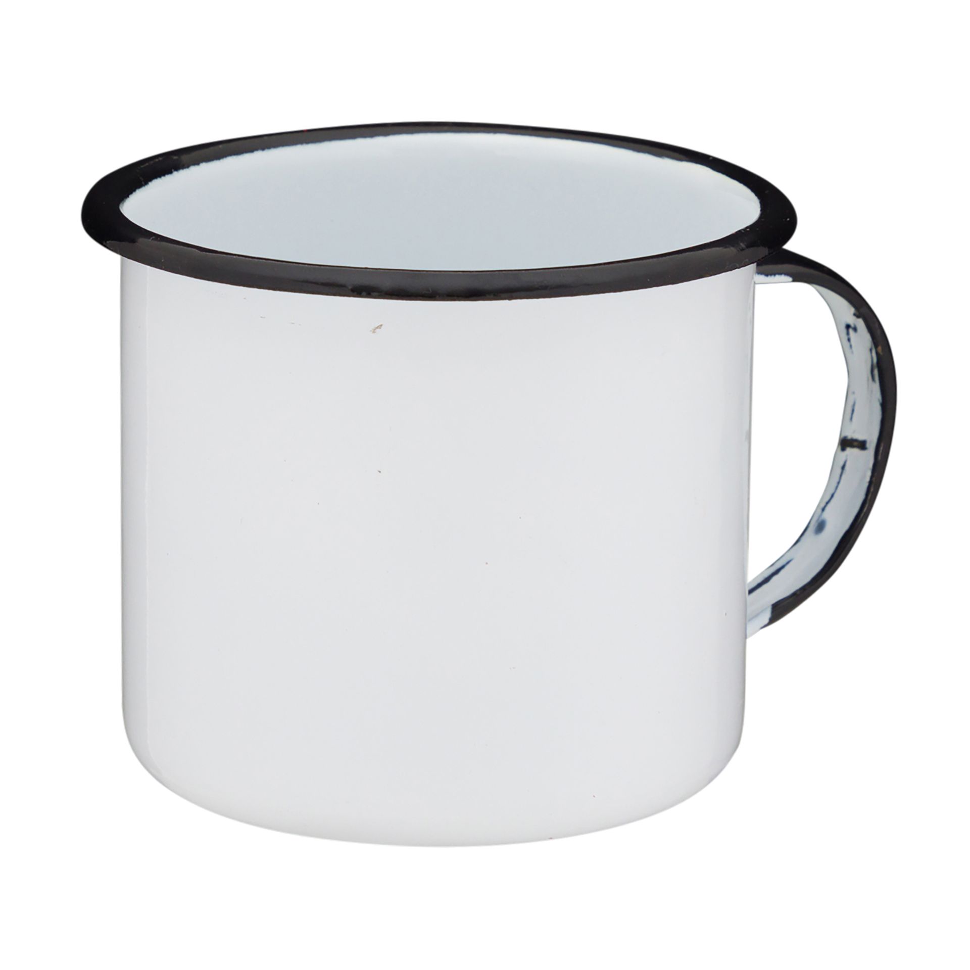 CANECA-330-ML-BRANCO-ZEZE_ST3