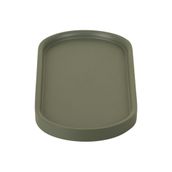 ORGANIZADOR-DE-BANCADA-MUSGO-ELIPSE_ST2