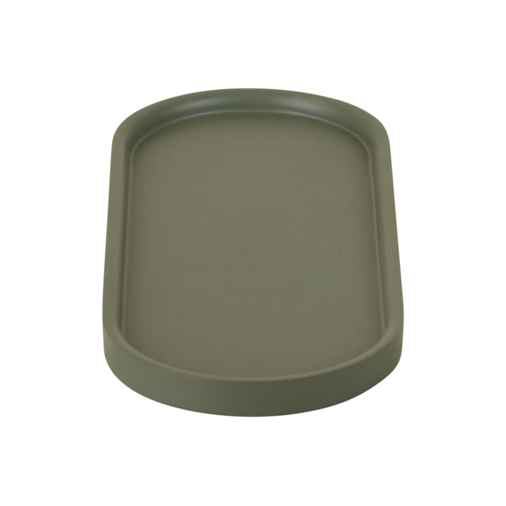 ORGANIZADOR-DE-BANCADA-MUSGO-ELIPSE_ST2