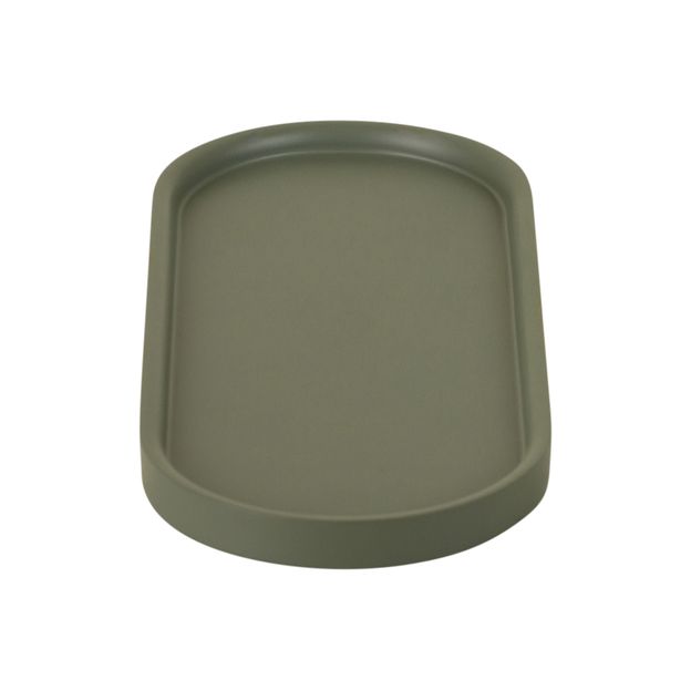 ORGANIZADOR-DE-BANCADA-MUSGO-ELIPSE_ST2