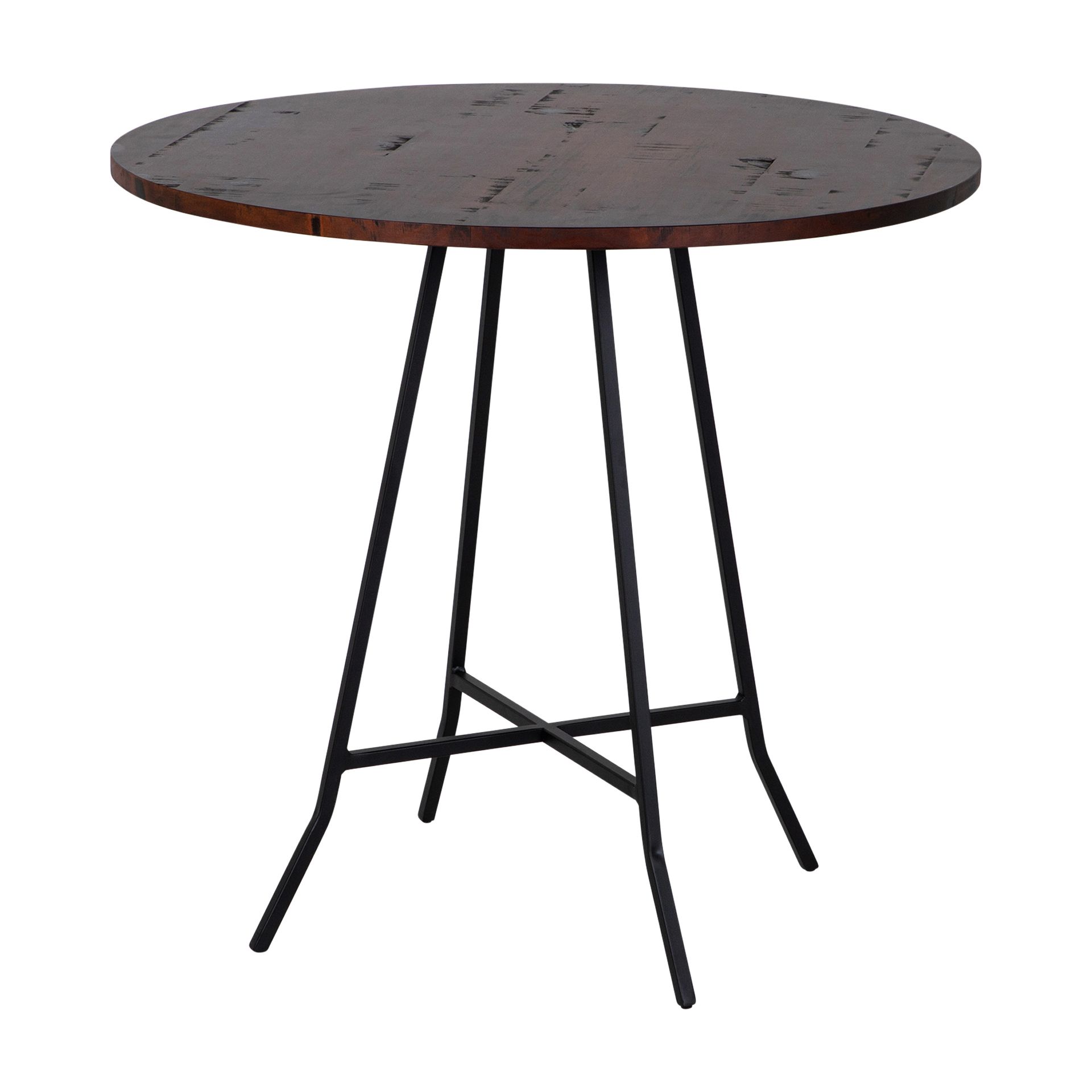 MESA-REDONDA-80-CM-PRETO-NOZES-R-STICO-JAHARI_ST1
